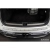 Protection de seuil arriÃ¨re inox sur mesure pour Renault Espace VI E-Tech Hybrid 2023-