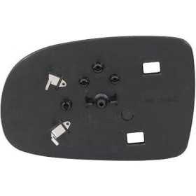 Glace RÃ©tro  RE. CORSA C. 00 06