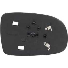 Glace RÃ©tro  LI. CORSA C. 00 06