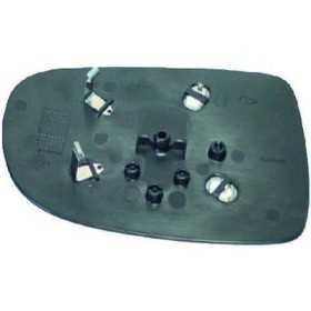 Glace RÃ©tro RE. CORSA C. 00 06                HEIZB