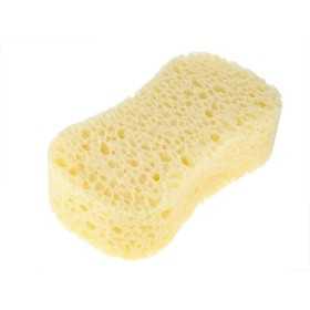 Ã‰ponge de lavage de voiture