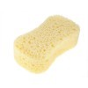 Ã‰ponge de lavage de voiture