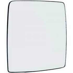 Glace RÃ©tro RE. COMBO 44502