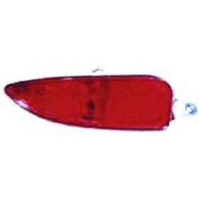 ANTIBROUILLARD LI. CORSA C. 03 06            3/5 TÃœRIG