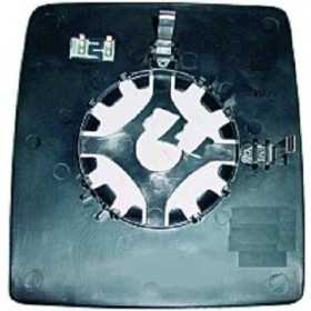 Glace RÃ©tro RE. OPEL COMBO. 01 11                HEIZB