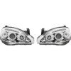 KIT PROJECTEUR DESIGN CORSA. 00 06         KLARGL.CHROM