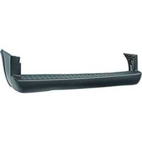 PARE CHOCS HI. COMBO. 44531