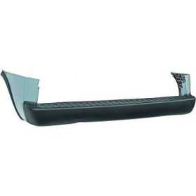 PARE CHOCS HI. COMBO. 44531