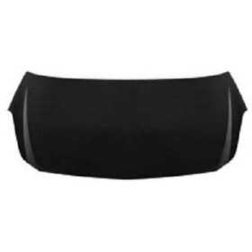 CAPOT OPEL CORSA D. 41791