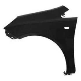 Aile LI. OPEL  CORSA D. 41791