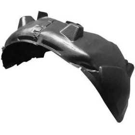 GARNITURE PASSAGE DE ROUE RE. CORSA D. 41791