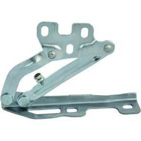 CharniÃ¨re DE CAPOT. RÃ‰. CORSA D. 41791