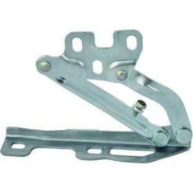 CharniÃ¨re DE CAPOT. LI. CORSA D. 41791