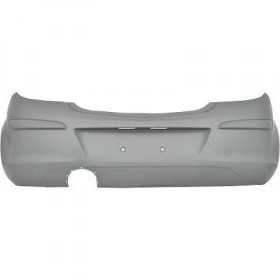 PARE CHOCS HI.CORSA D GSI. 41791