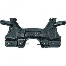 SUPPORT MOTEUR OPEL CORSA D. 06 15 +GRANDE PUNTO +MITO.