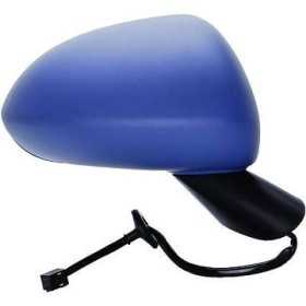 MIROIR RE. CORSA D&E 06 11                3 PIN
