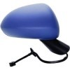 MIROIR RE. CORSA D&E 06 11                3 PIN