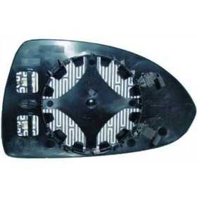 SP.GLAS RE. CORSA D&E 44508