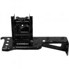 SUPPORT PARE CHOCS VR CORSA. 41791