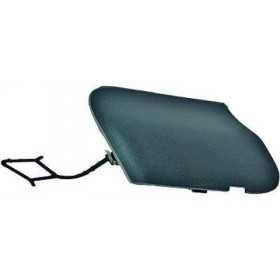 COUVERCLE CAPOT AVANT CORSA D. 41944