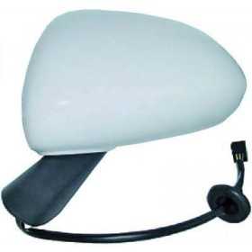MIROIR LI. CORSA D&E 06 11                5 PIN