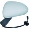 MIROIR LI. CORSA D&E 06 11                5 PIN