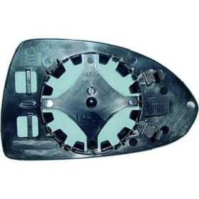 SP.GLAS RE. CORSA D&E 44506