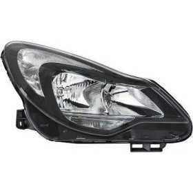 PHARE RE. CORSA D. 11 14                VALEO