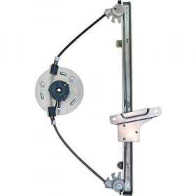 REGULATEUR DE FENÃŠTRE VO L.CORSA D. 06 11              5 TÃœRER