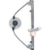 REGULATEUR DE FENÃŠTRE VO L.CORSA D. 06 11              5 TÃœRER