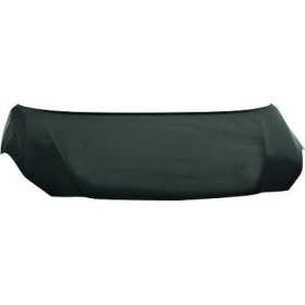 CAPOT OPEL CORSA E. 15 19
