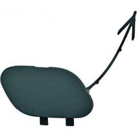 COUVERCLE BOUCHON AVANT CORSA E. 15 19