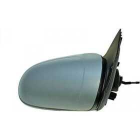 MIROIR DROIT OPEL TIGRA. 94 00