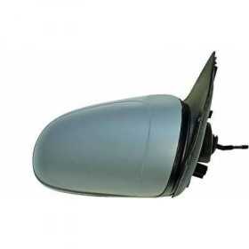 MIROIR GAUCHE OPEL TIGRA. 94 00