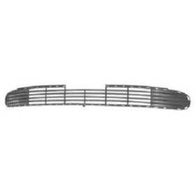 GRILLE DE VENTILATION VECTRA B. 95 02