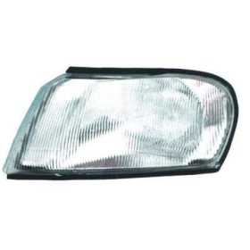 LAMPE CLIGNOTANTE RE. VECTRA. 95 98