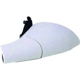 MIROIR RE. VECTRA B. 95 02                5 PIN