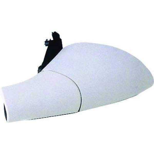 MIROIR RE. VECTRA B. 95 02                5 PIN