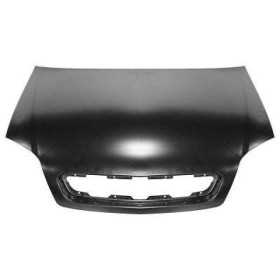 CAPOT VECTRA C. 02 05          AUCH SIGNUM