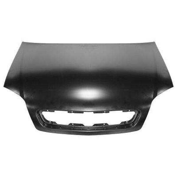 CAPOT VECTRA C. 02 05          AUCH SIGNUM