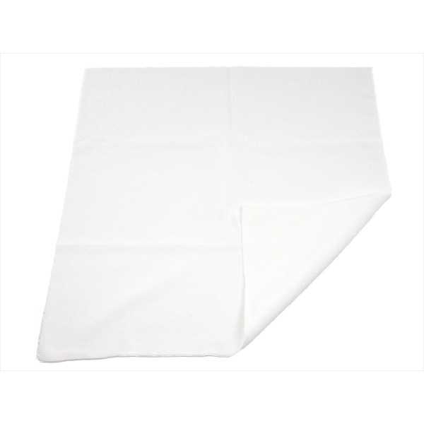 LEFA Microfibre pour le nettoyage du cuir