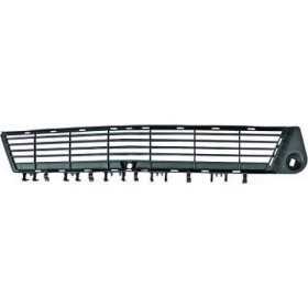 GRILLE DE VENTILATION VECTRA C. 44318