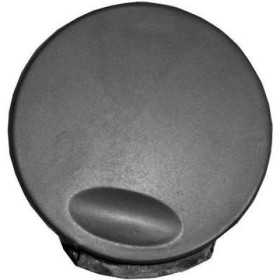 COUVERCLE BOUCHON AVANT VECTRA. 44318