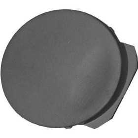 COUVERCLE BOUCHON VECTRA C. 44410