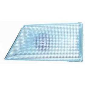 LAMPE CLIGNOTANTE LATERALE RE.VECTRA 02