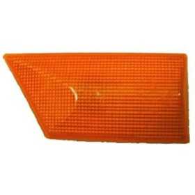 LAMPE CLIGNOTANTE LATERALE LI.VECTRA 02