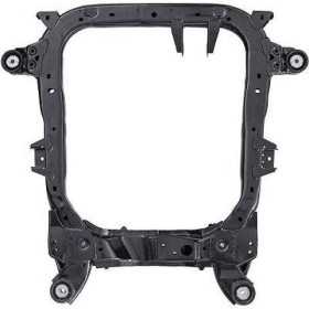 SUPPORT MOTEUR VECTRA C. 44410