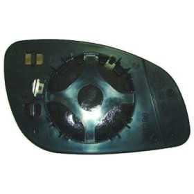 SP.GLAS LI. SIGNUM. VECTRA. 44410