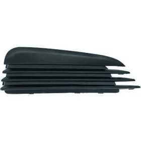 GRILLE DE PARE CHOCS LI. VECTRA C. 44414