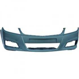 PARE CHOCS AVANT VECTRA C. 05 08             KEIN PDC
